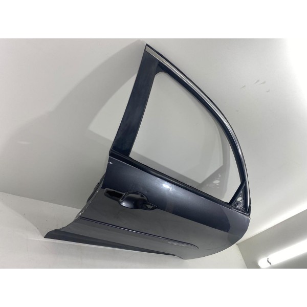 Porta Dianteira Direita Honda Civic 2017 2021