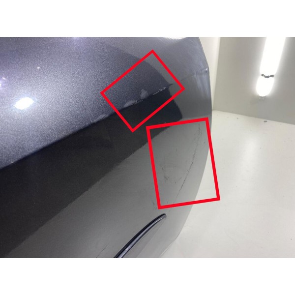 Porta Dianteira Direita Honda Civic 2017 2021