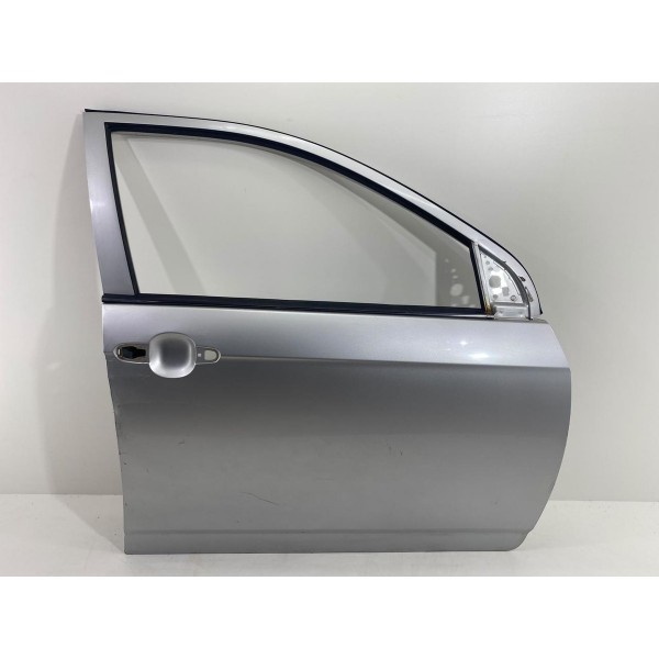 Porta Dianteira Direita Lifan 620 2010 A 2012