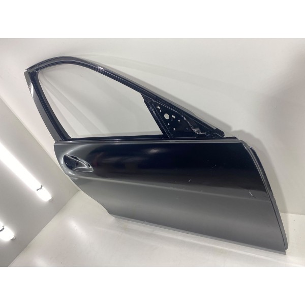 Porta Dianteira Direita Mercedes C180 2012 2013
