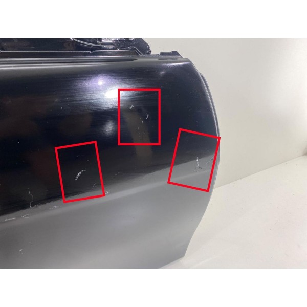 Porta Dianteira Direita Mercedes C180 2012 2013