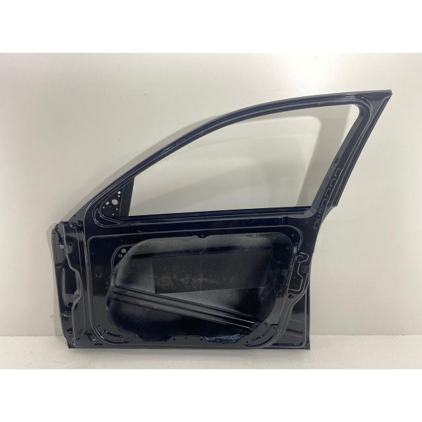 Porta Dianteira Direita Mercedes C180 2012 2013