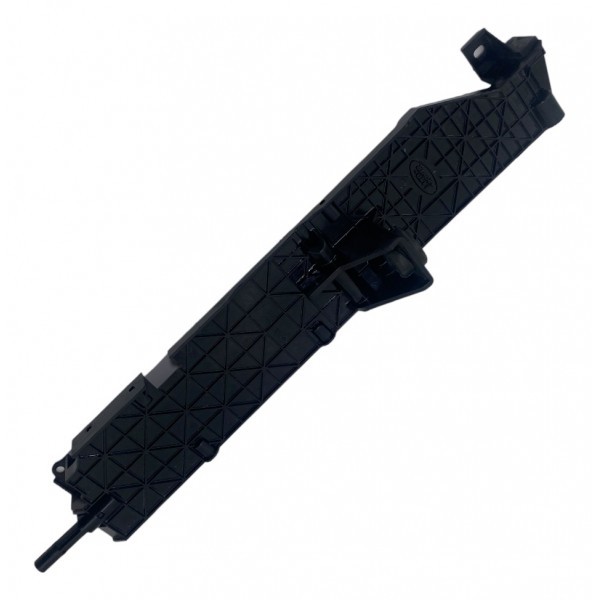 Suporte Radiador Direito Land Rover Discovery 4 2012 2013