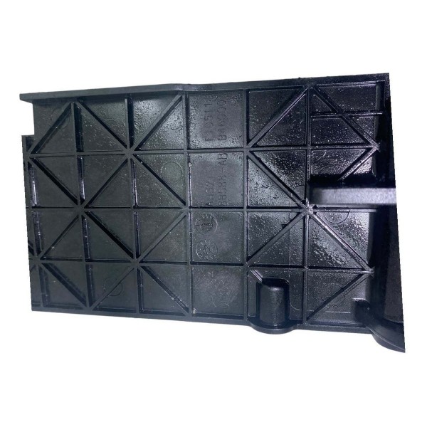 Suporte Radiador Direito Land Rover Discovery 4 2012 2013