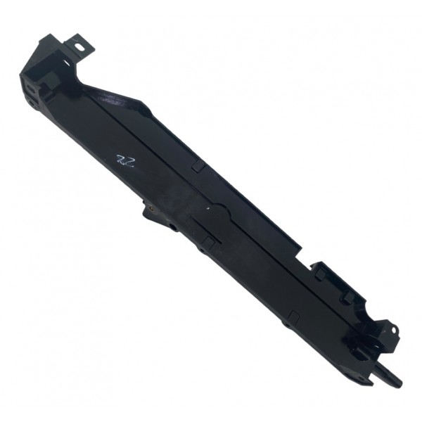 Suporte Radiador Direito Land Rover Discovery 4 2012 2013