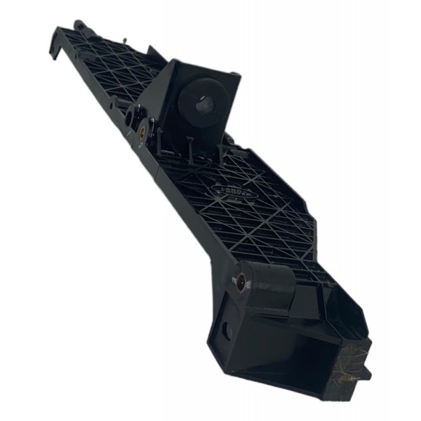 Suporte Radiador Direito Land Rover Discovery 4 2012 2013