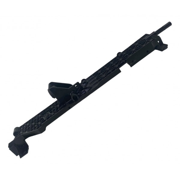 Suporte Radiador Direito Land Rover Discovery 4 2012 2013