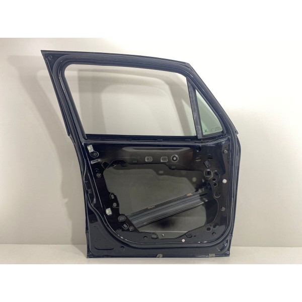 Porta Dianteira Esquerda Renegade 2016 2017 2018/..