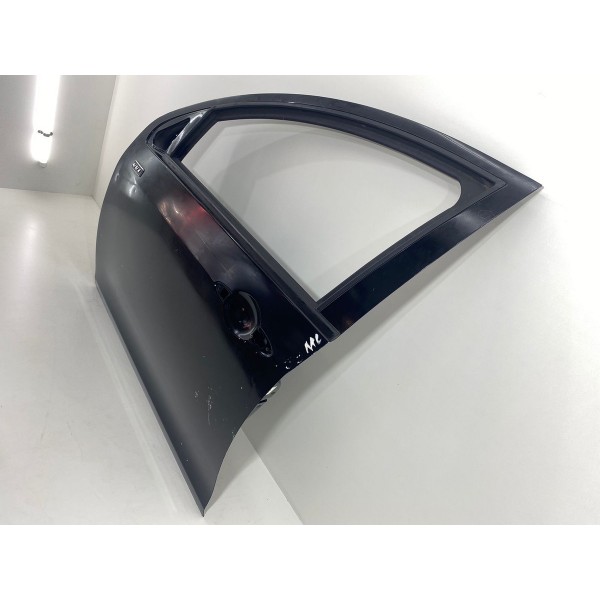 Porta Dianteira Esquerda Jac J3 2011 A 2015
