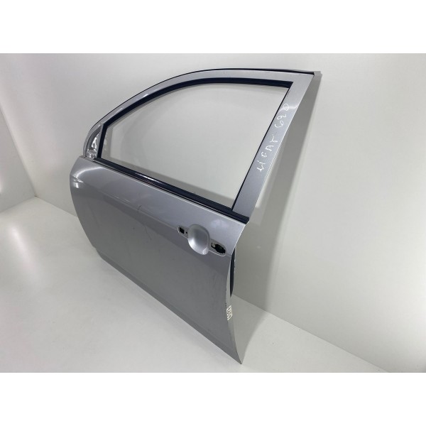 Porta Dianteira Esquerda Lifan 620 2010 2013