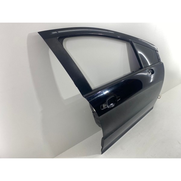 Porta Dianteira Direita Peugeot 308 408 2011 A 2019