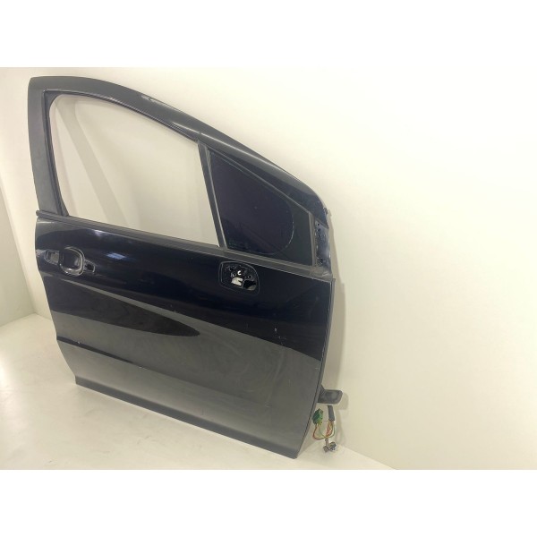 Porta Dianteira Direita Peugeot 308 408 2011 A 2019