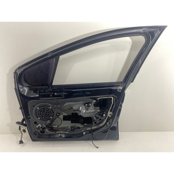 Porta Dianteira Direita Peugeot 308 408 2011 A 2019