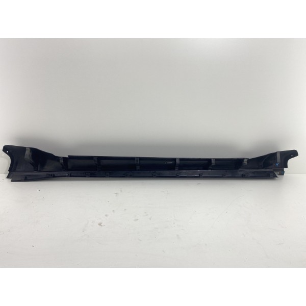 Spoiler Lateral Direito Jeep Compass 2017 2020