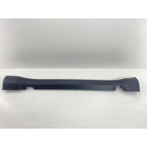 Spoiler Lateral Direito Jeep Compass 2017 2020