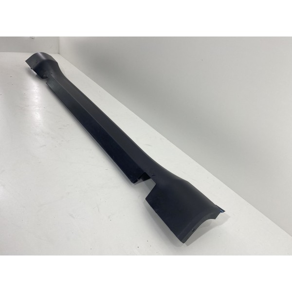 Spoiler Lateral Direito Jeep Compass 2017 2020