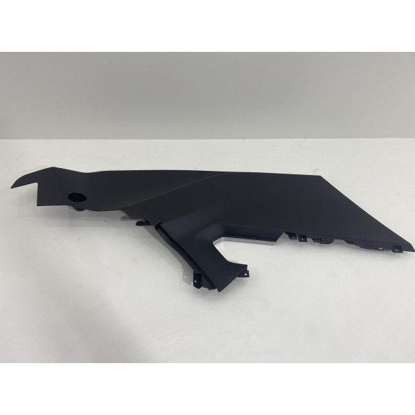 Moldura Lateral Direita Console Evoque 2012 2015