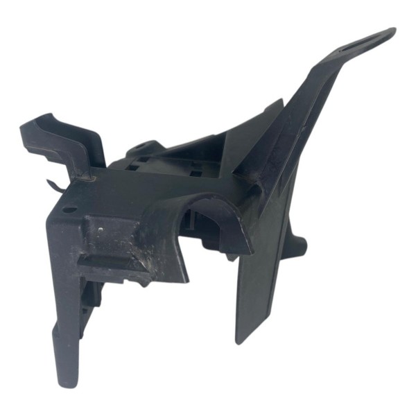 Suporte Caixa De Fusível Renault Clio 2002 2003 2004 A 2008