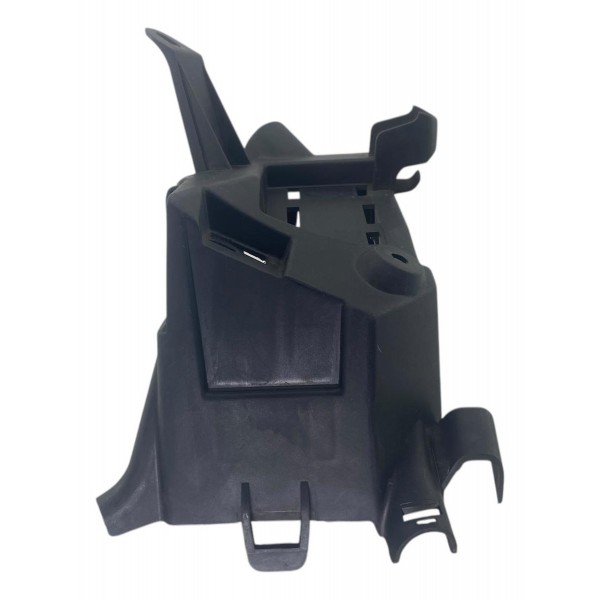 Suporte Caixa De Fusível Renault Clio 2002 2003 2004 A 2008