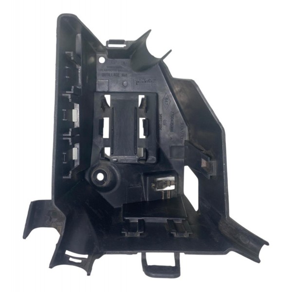 Suporte Caixa De Fusível Renault Clio 2002 2003 2004 A 2008