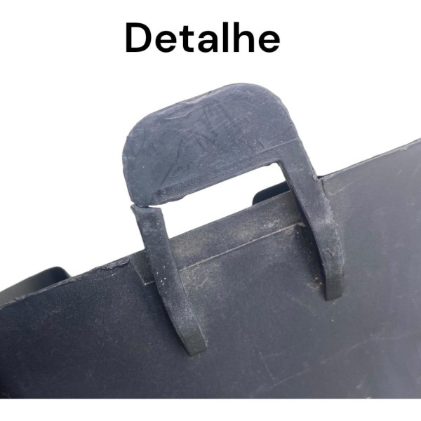 Suporte Caixa De Fusível Renault Clio 2002 2003 2004 A 2008