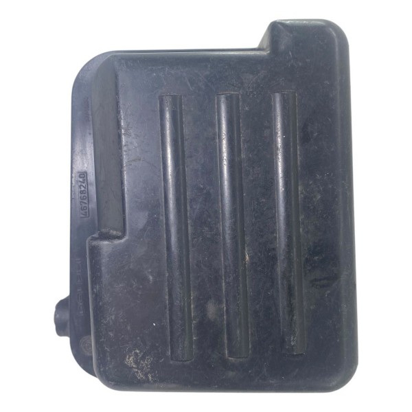 Caixa De Fusivel Fiat Idea 1.8 2010 2011 2012 2013