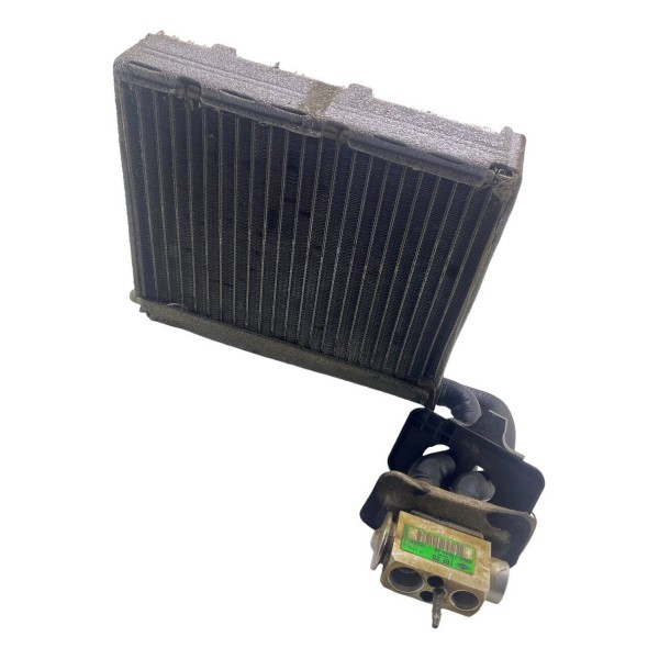 Evaporadora Ar Cond For Focus 2.0 2014 A 2018