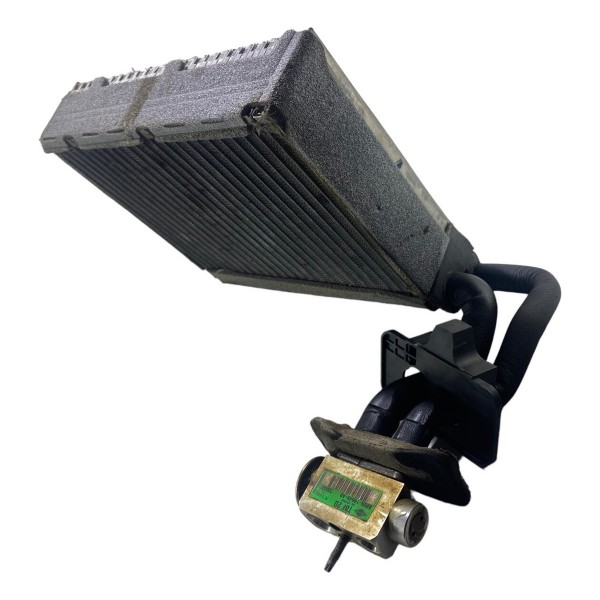 Evaporadora Ar Cond For Focus 2.0 2014 A 2018
