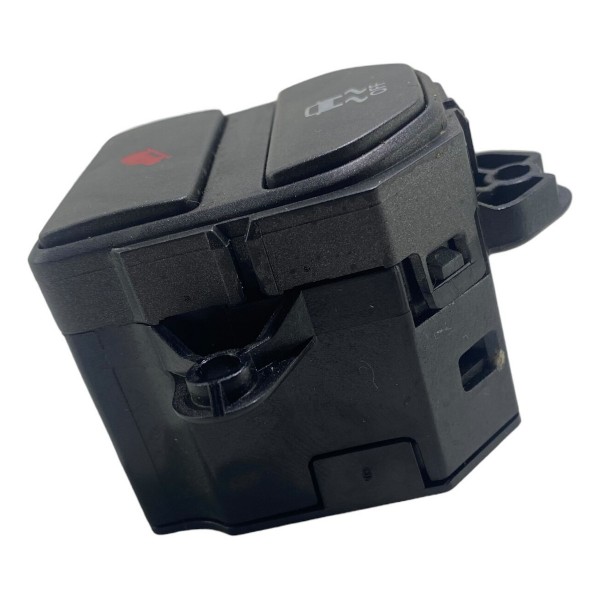 Botão Controle Tração Range Rover Evoque 2012 2015