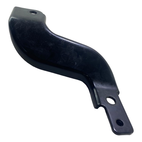 Suporte Coletor Admissão Hyundai Hb20 1.0 2023 2024