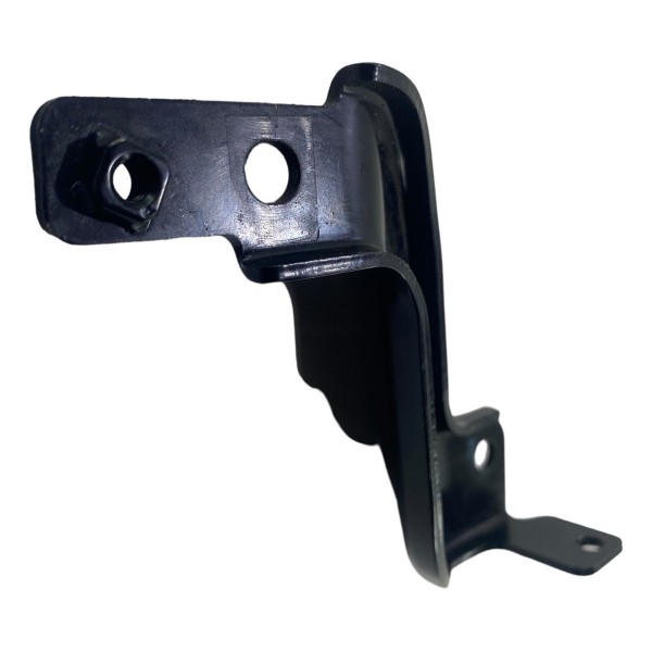 Suporte Coletor Admissão Hyundai Hb20 1.0 2023 2024