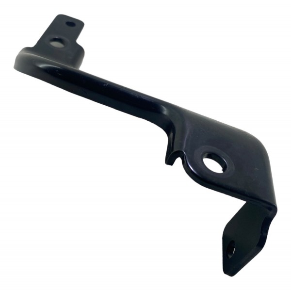 Suporte Coletor Admissão Hyundai Hb20 1.0 2023 2024