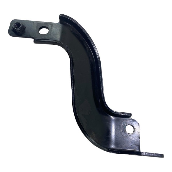 Suporte Coletor Admissão Hyundai Hb20 1.0 2023 2024