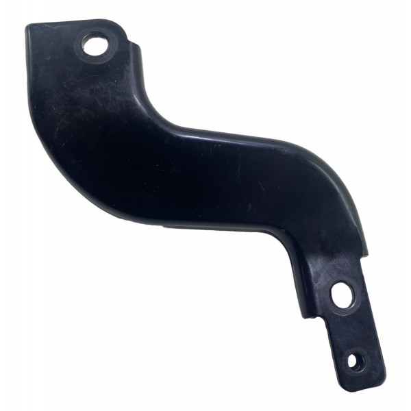 Suporte Coletor Admissão Hyundai Hb20 1.0 2023 2024