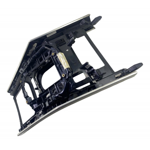 Moldura Console Central Range Rover Evoque 2012 2015