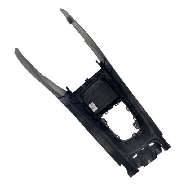 Console Central Hyundai Hb20 2022 2024