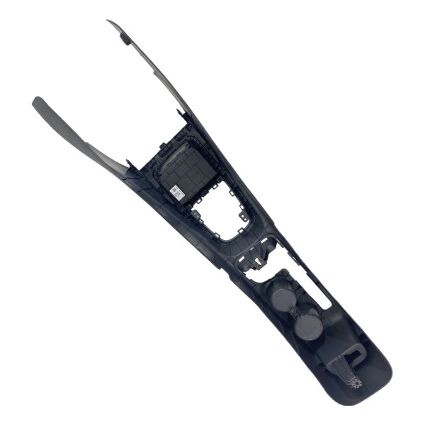 Console Central Hyundai Hb20 2022 2024
