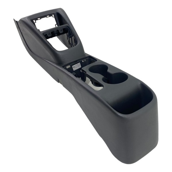 Console Central Hyundai Hb20 2022 2024