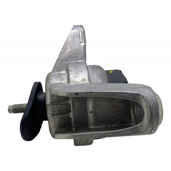Tensor Correia Esticador Hyundai Creta 1.0 3cc 2022 2024