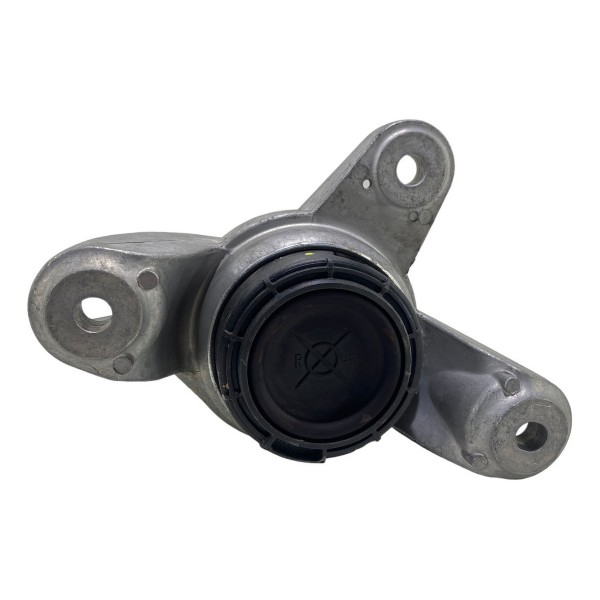 Tensor Correia Esticador Hyundai Creta 1.0 3cc 2022 2024