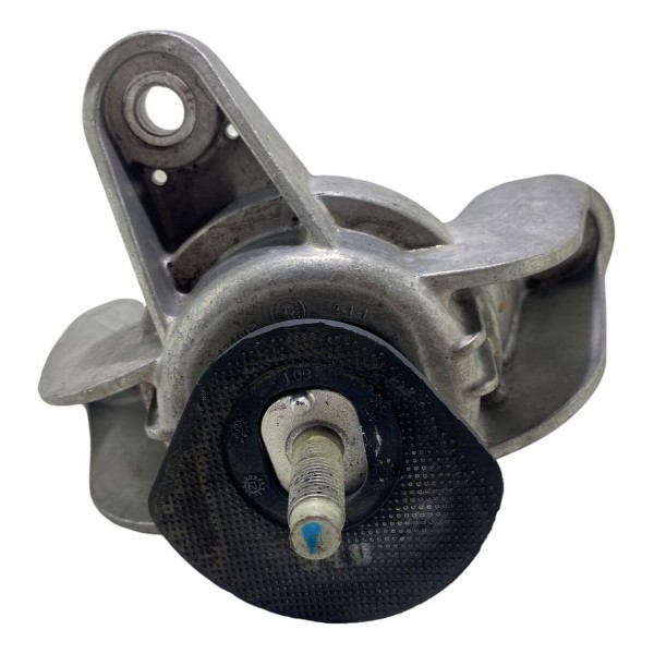 Tensor Correia Esticador Hyundai Creta 1.0 3cc 2022 2024