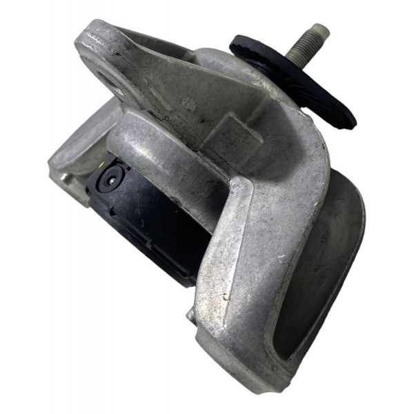 Tensor Correia Esticador Hyundai Creta 1.0 3cc 2022 2024