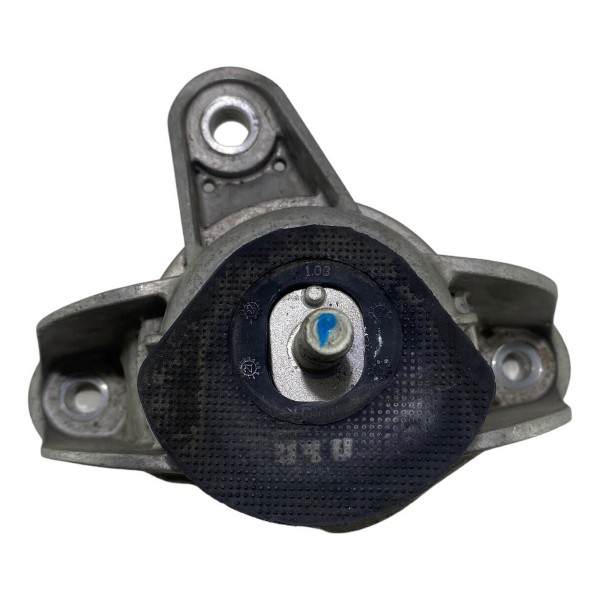 Tensor Correia Esticador Hyundai Creta 1.0 3cc 2022 2024