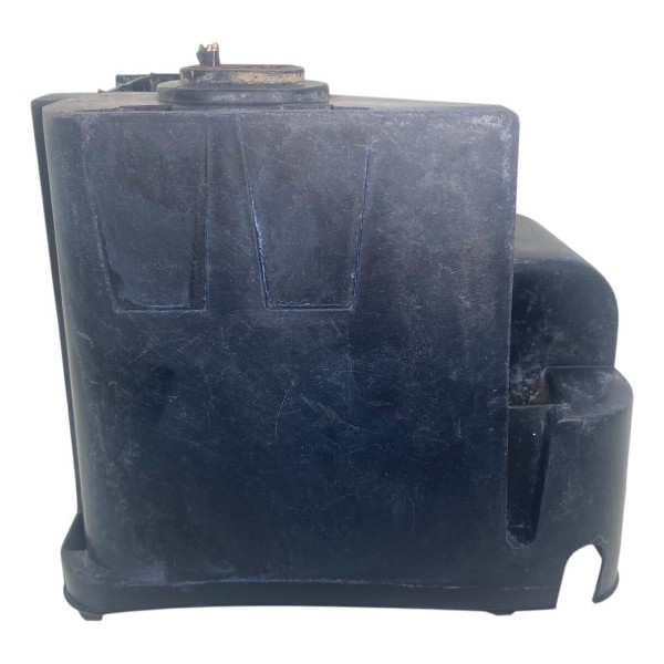 Suporte Caixa Fusíveis Externo 1.4 Fiat Idea 2006 2007 2010