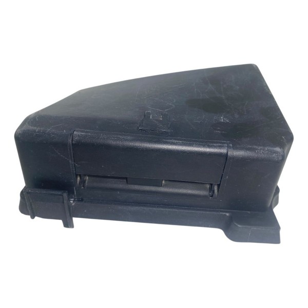 Tampa Caixa Fusíveis Peugeot 206 2005 2006 2007