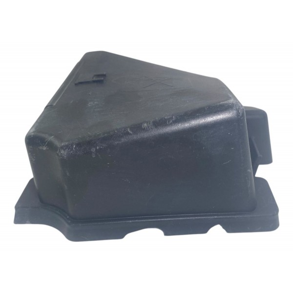 Tampa Caixa Fusíveis Peugeot 206 2005 2006 2007