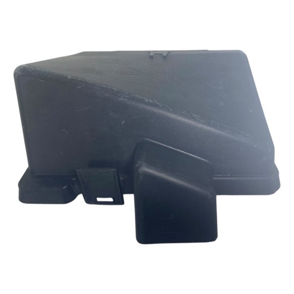 Tampa Caixa Fusíveis Peugeot 206 2005 2006 2007