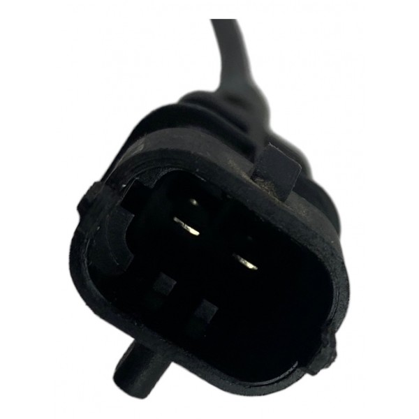 Sensor Detonação Hyundai Hb20 1.0 Turbo 3cc 2022 2024