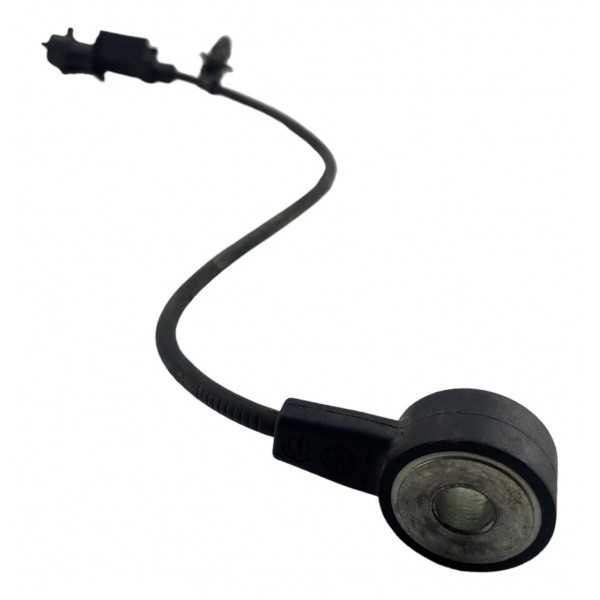 Sensor Detonação Hyundai Hb20 1.0 Turbo 3cc 2022 2024