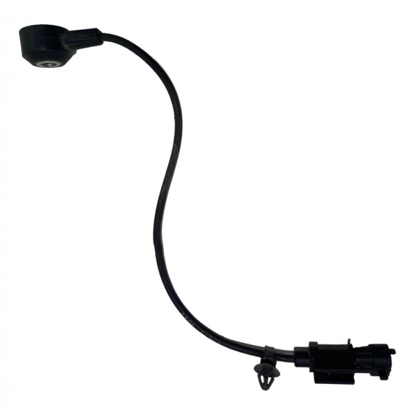 Sensor Detonação Hyundai Hb20 1.0 Turbo 3cc 2022 2024